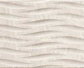 Декор Gayafores Varana Deco Almond 32х62,5