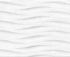 Декор Gayafores Varana Deco Blanco 32х62.5