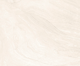 Керамогранит Gayafores Octogono Varana Almond/Crema 40,8x40,8