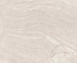 Керамогранит Gayafores Varana Almond 45х45