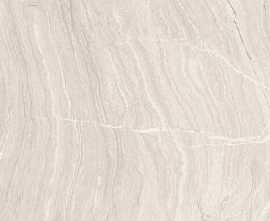 Керамогранит Gayafores Varana Almond 32х62,5