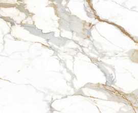 Керамогранит Basconi Home BHK-4009 Golden Francesca Shape Ink 120x300