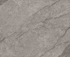 Керамогранит Basconi Home BHK-4008 Angela Brown Structure 120x300