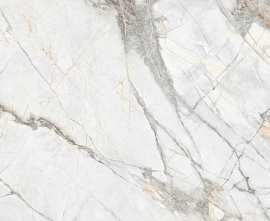 Керамогранит Basconi Home BHK-4007 Top Silvana Structure 120x300