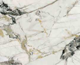Керамогранит Basconi Home BHK-4003 Irene Dry granular polished 120x300