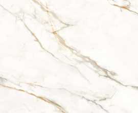 Керамогранит Basconi Home BHK-4002 Franca Gold Structure 120x300