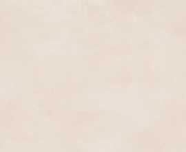 Керамогранит LCM 60120STD11P Studio Beige 60x120