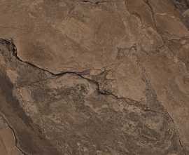 Керамогранит Adicon Illusion Bronze Milagro Matt 800x3000x15