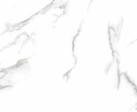Керамогранит Adicon Statuario Pearl Polished 800x2400x15