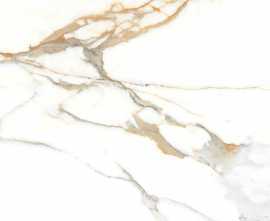 Керамогранит Adicon Statuario Gold Polished 800x2400x15