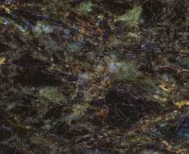 Керамогранит Adicon Labradorite High Glossy 800x2400x15