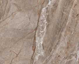 Керамогранит Gresant Silica Brown Carving 60х120