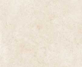 Керамогранит Gresant Davidoff Beige Carving 60х120