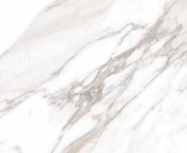 Керамогранит Gresant Calacatta Borghini Sugar 60х120