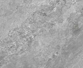 Керамогранит Gresant Azori Grey Sugar 60х120