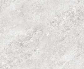 Керамогранит Gresant Azori Grenite Sugar 60х120