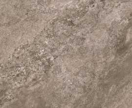 Керамогранит Gresant Azori Choco Sugar 60х120
