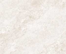 Керамогранит Gresant Azori Bianco Sugar 60х120