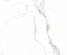 Керамогранит Gresant Amber White Sugar 60х120