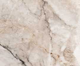 Керамогранит Gresant Paonazzato Natural Carving 60х120