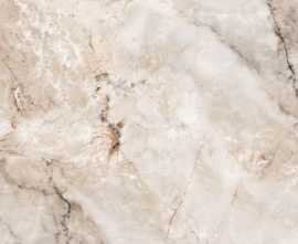 Керамогранит Gresant Paonazzato Natural Glossy 60х120