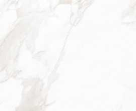 Керамогранит Creto Dolomiti Polished 80x160