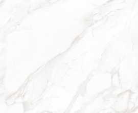 Керамогранит Creto Dolomiti Satin 80x160