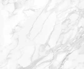 Керамогранит Creto Dolomiti Polished 60x120