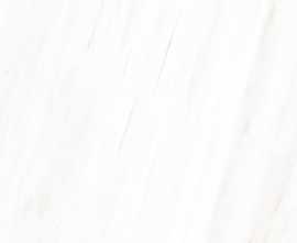 Керамогранит Creto Persian White Satin 80x160