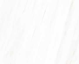 Керамогранит Creto Persian White Polished 80x160
