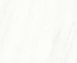 Керамогранит Creto Persian White Polished 60x120