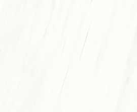 Керамогранит Creto Persian White Satin 60x120