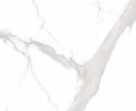 Керамогранит Creto Statuario Cara Satin 60x120