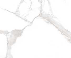 Керамогранит Creto Statuario Cara Satin 80x160