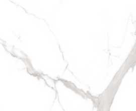 Керамогранит Creto Statuario Cara Polished 80x160