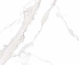 Керамогранит Creto Statuario Cara Polished 60x120
