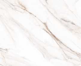 Керамогранит Creto Calacatta Gold Satin 80x160