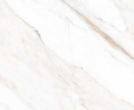 Керамогранит Creto Calacatta Gold Polished 60x120