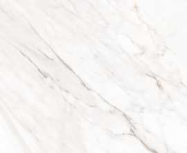 Керамогранит Creto Calacatta Gold Satin 60x120