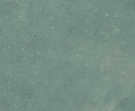 Керамогранит Granoland Frick Sapphire DK Carving 60х120