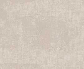Декор Granoland Delmon Lace Arte Carving 60х120
