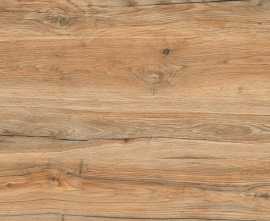 Керамогранит Kevis Timber Wood Carving 60x120