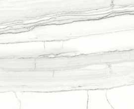 Керамогранит Global CV06021	Marble grey polished 60x120