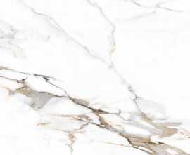Керамогранит Staro Slim Palermo Polished 7мм 60x120
