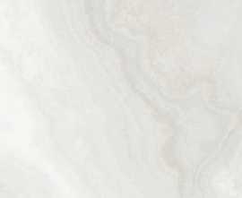 Керамогранит Staro Slim Omnia Cream Polished 7мм 60x120