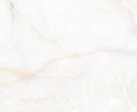 Керамогранит Staro Slim Mone Polished 7мм 60x120