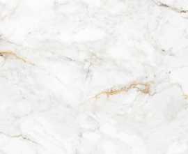 Керамогранит Staro Slim Denis Gold Polished 7мм 60x120