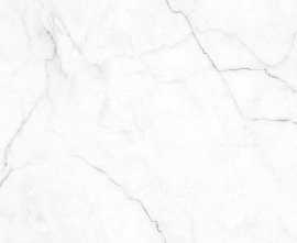 Керамогранит Staro Slim Aroma Grey Matt Carving 7мм 60x120