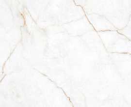 Керамогранит Staro Slim Aroma Cream Matt Carving 7мм 60x120