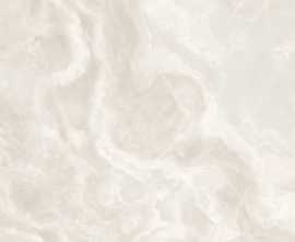 Керамогранит StaroSlabs Onyx Bianco Soft Satin 2800х1200х6